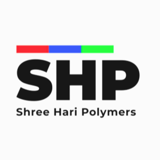 Shree Hari Polymers Logo